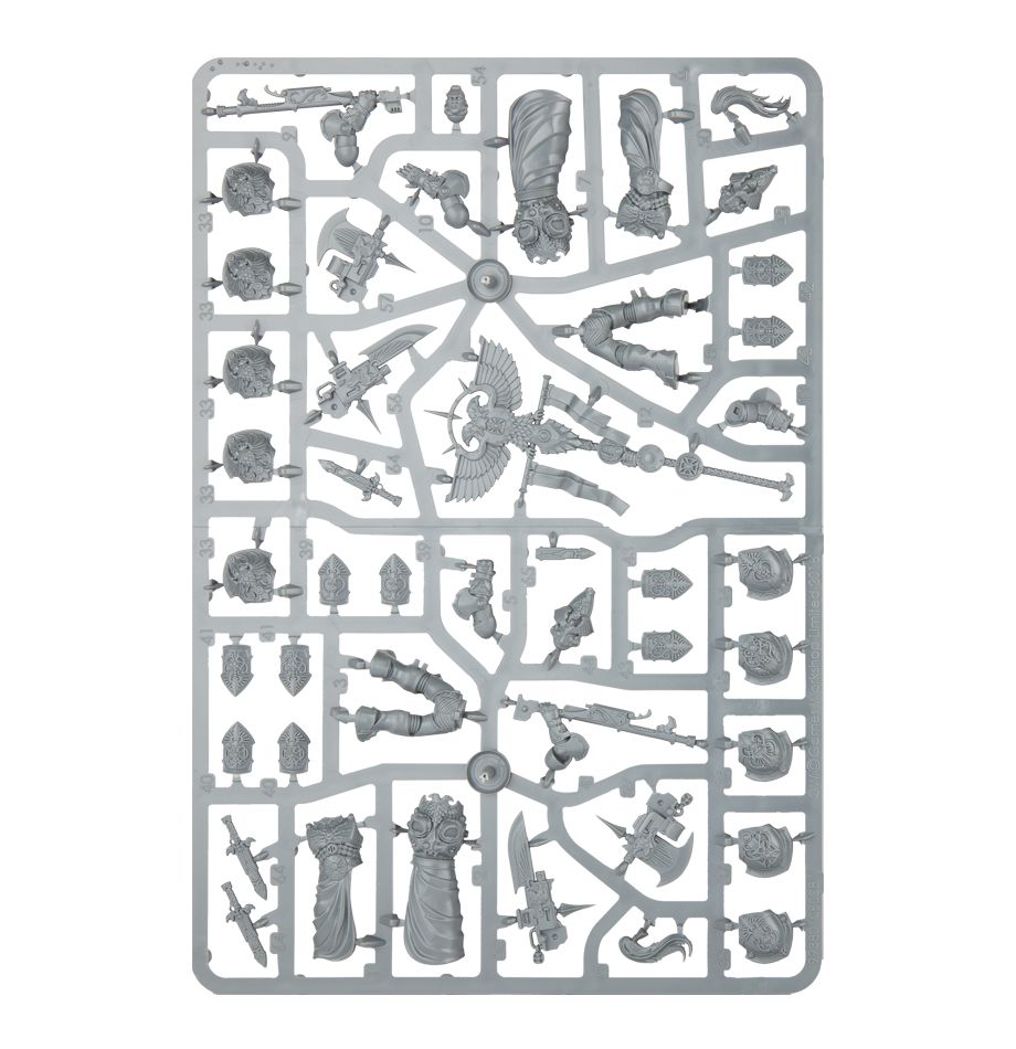 99120108013_CustodianWardens11