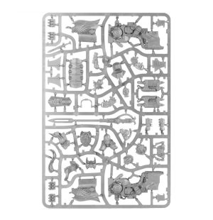 Shield-Captain on Dawneagle Jetbike