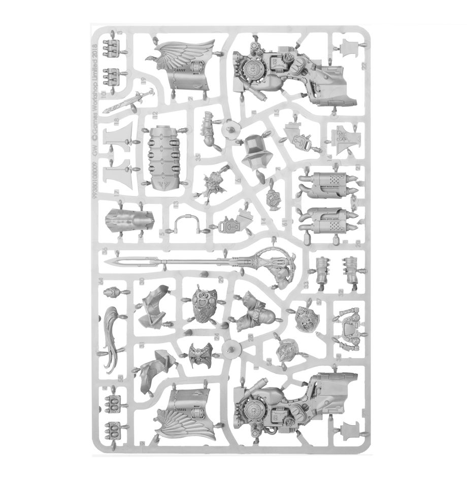 99120108014_VertusPraetors07-1