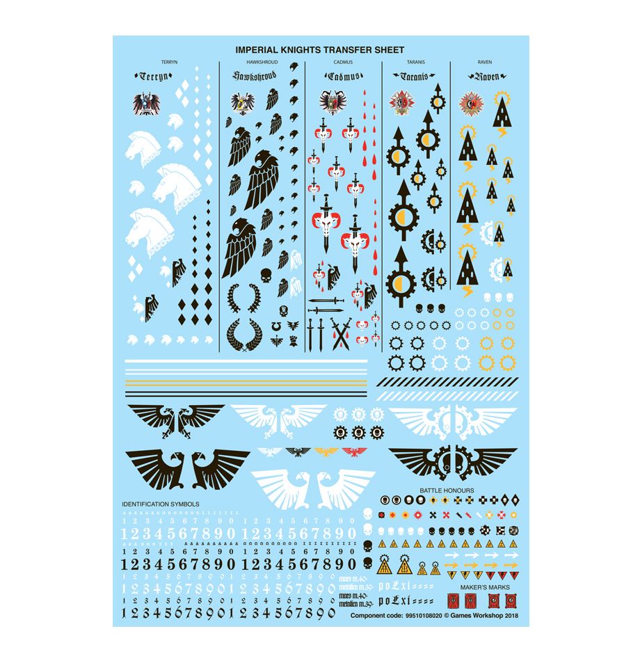 99120108018_ImperialKnightValiant07-3