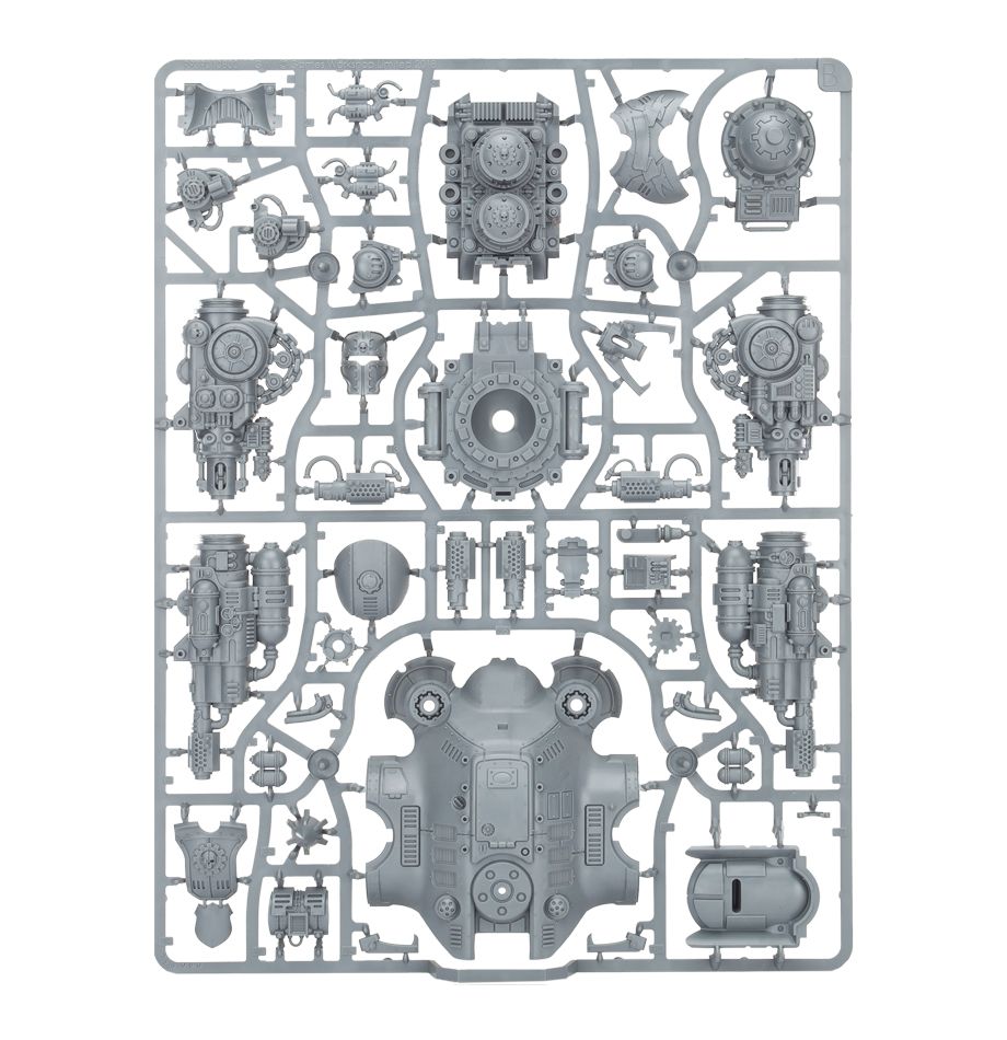 99120108018_ImperialKnightValiant08