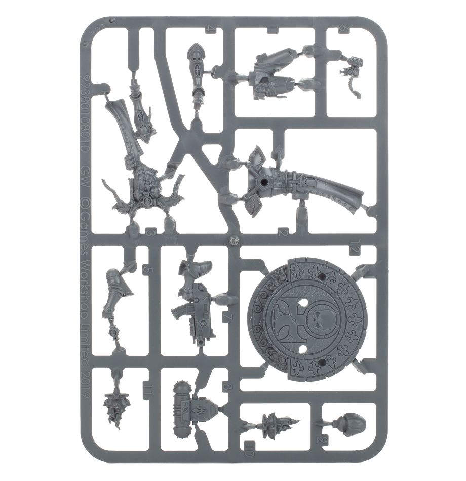 99120108020_SisterAmaliaNovena05-1