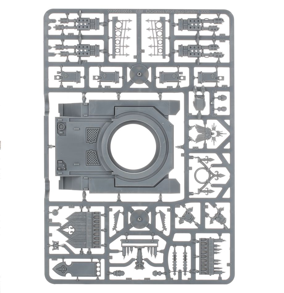 99120108025_SoBImmolatorSprue01