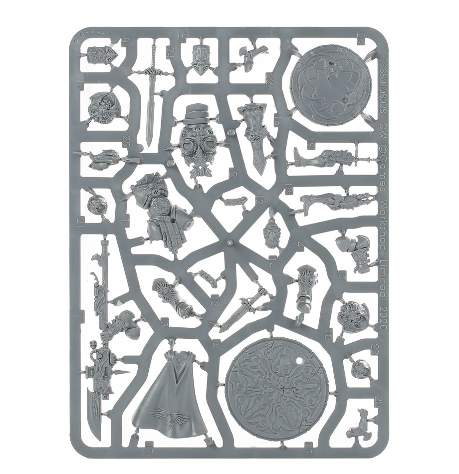 99120108031_AleyaValerianSprue01