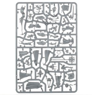 The Triumph of Saint Katherine