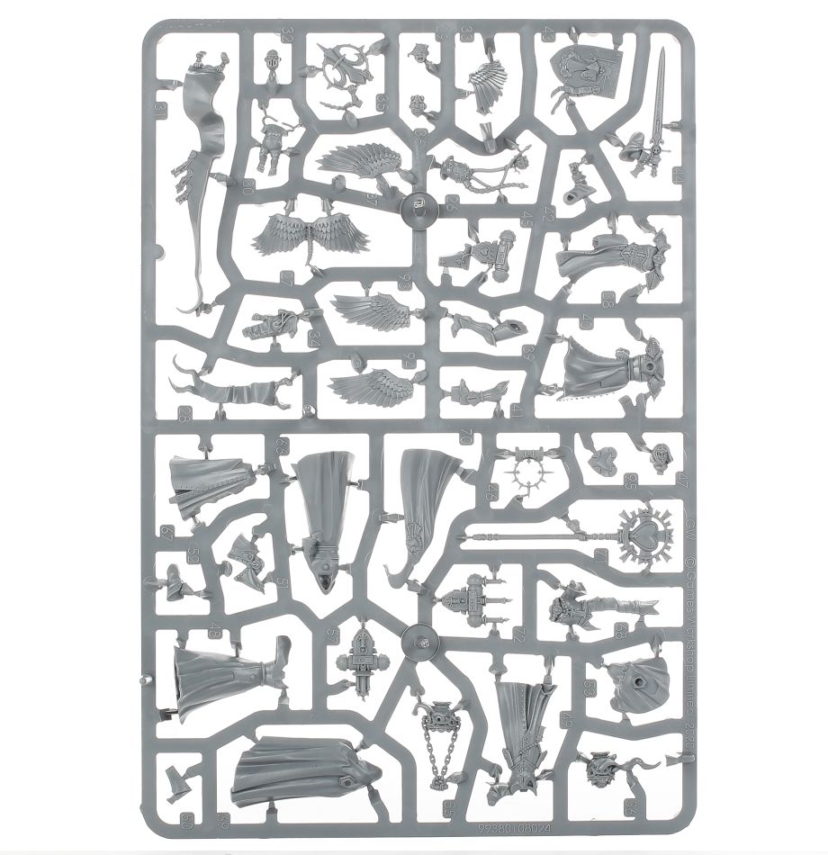 99120108037_TriumphofKatherine05-1