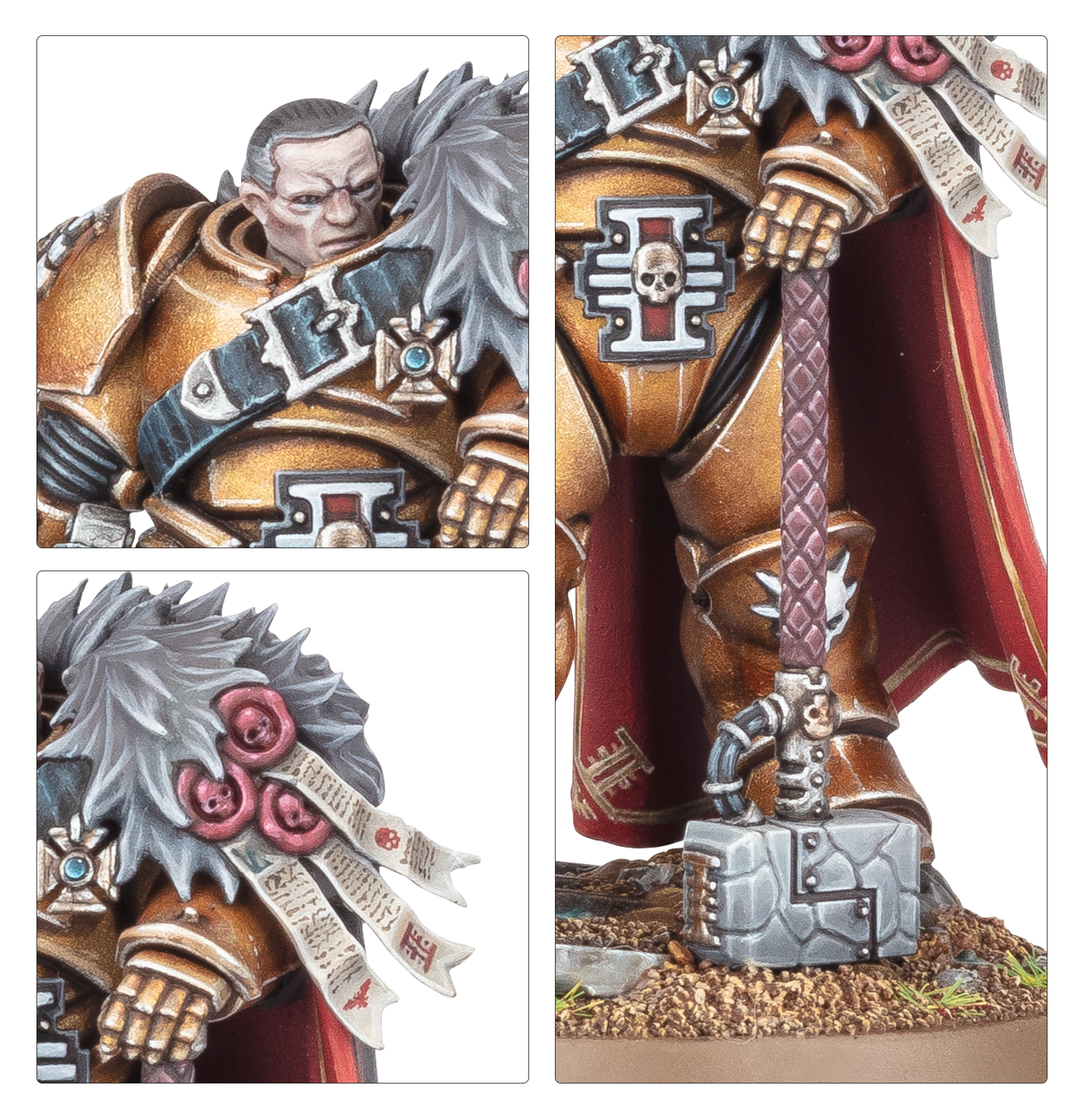 99120108087_IAInquisitorCoteazGlodovanEagle2