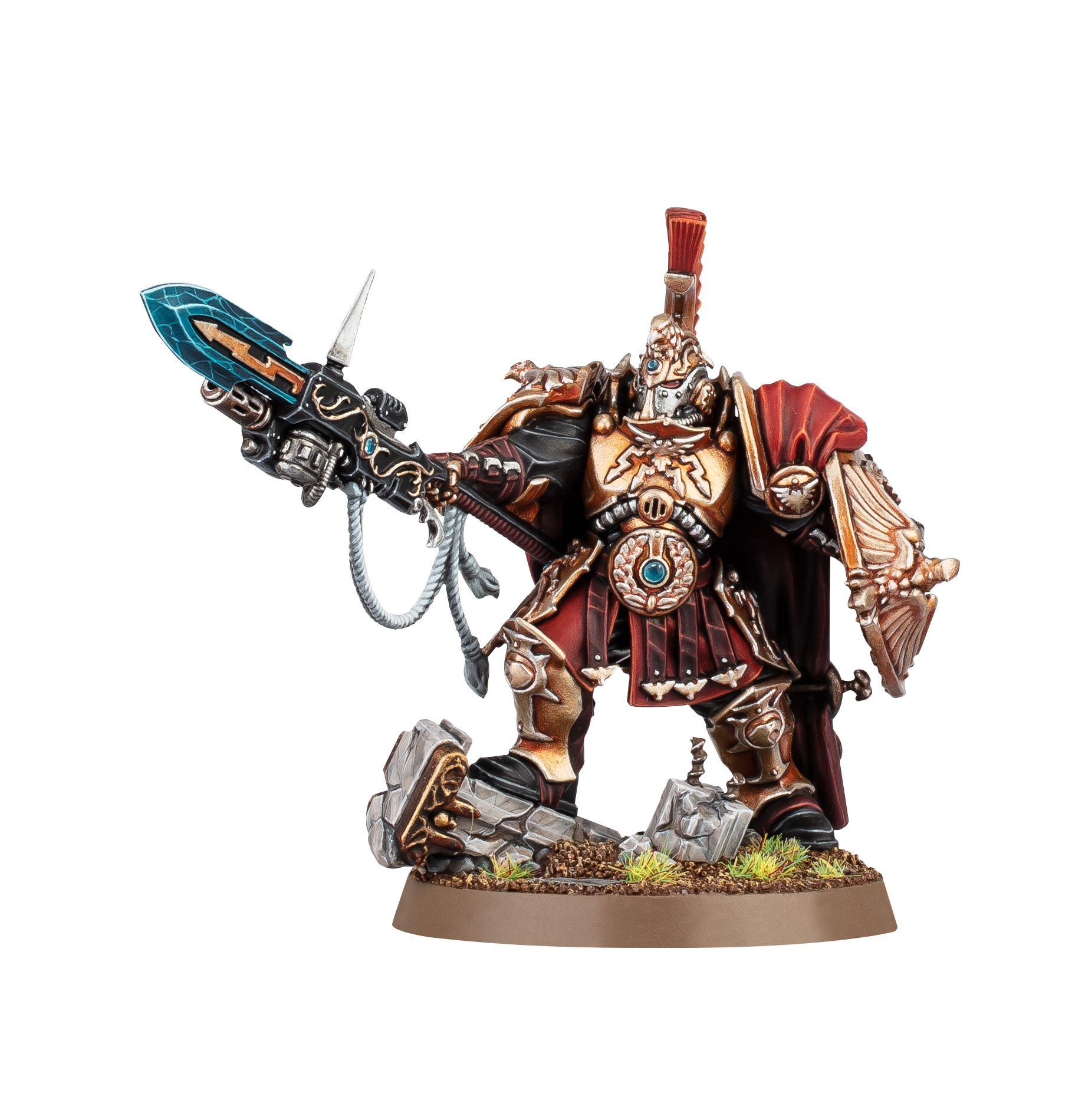 99120108099_ACShieldCaptain01