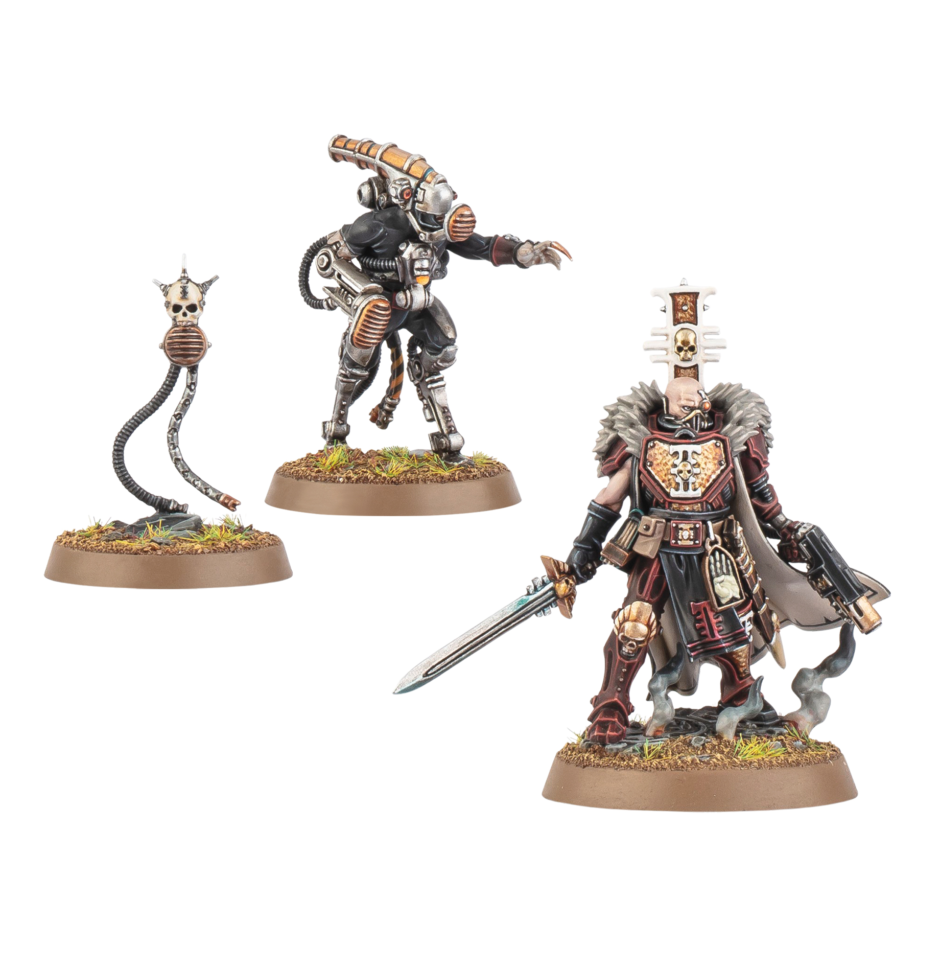 99120108107_PROMOWHInquisitorOstromandeus01