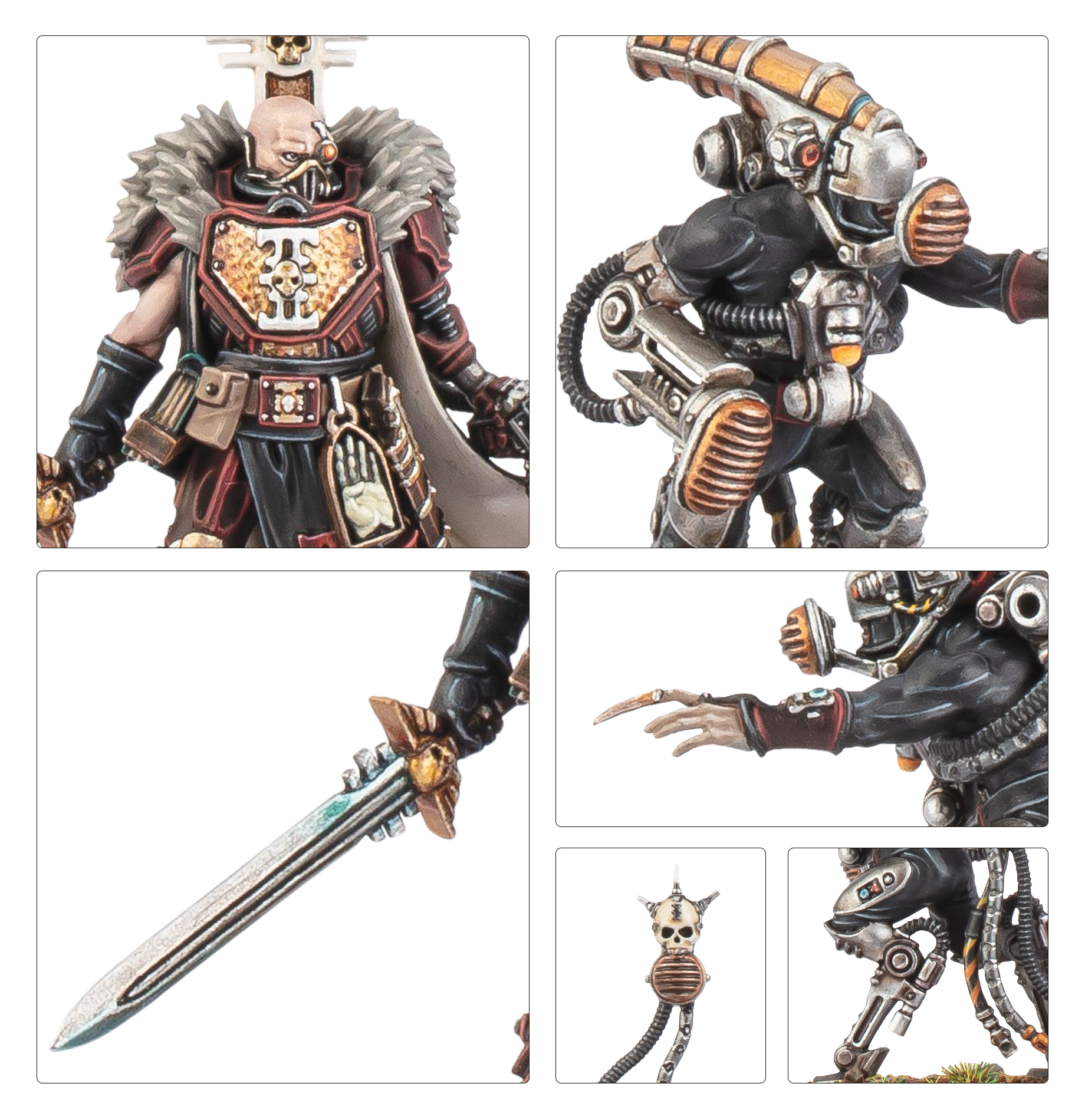 99120108107_PROMOWHInquisitorOstromandeus2