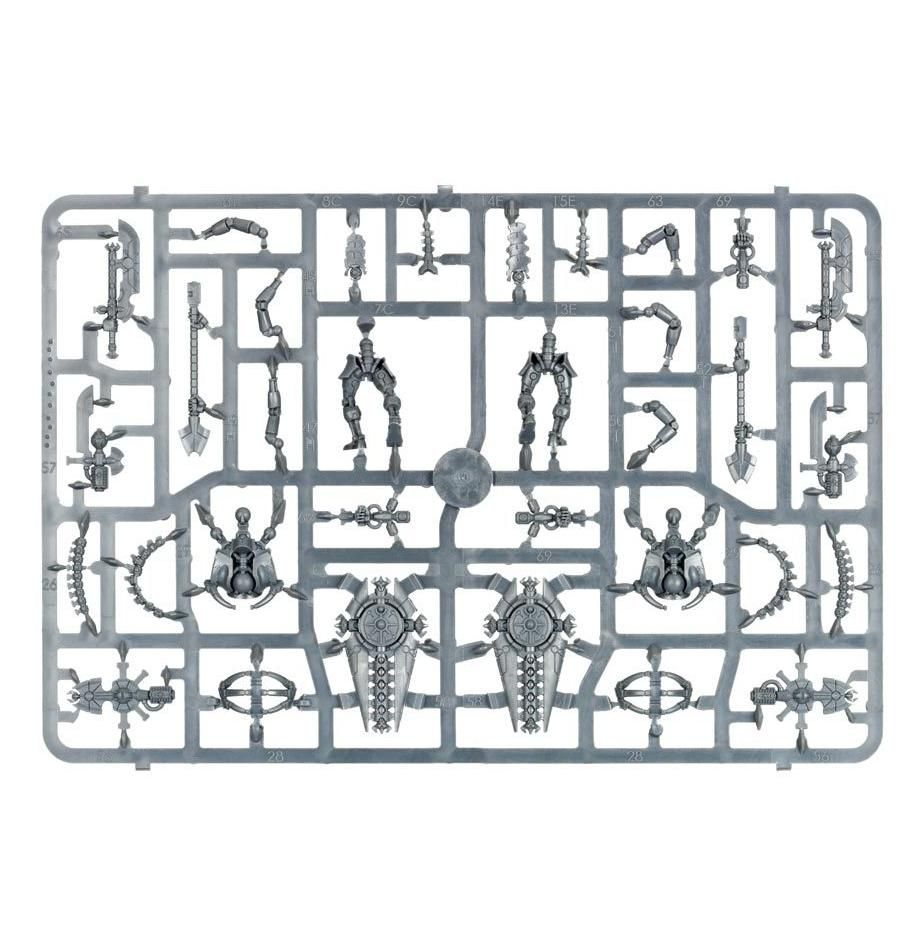 99120110012_LychguardSprue01-1