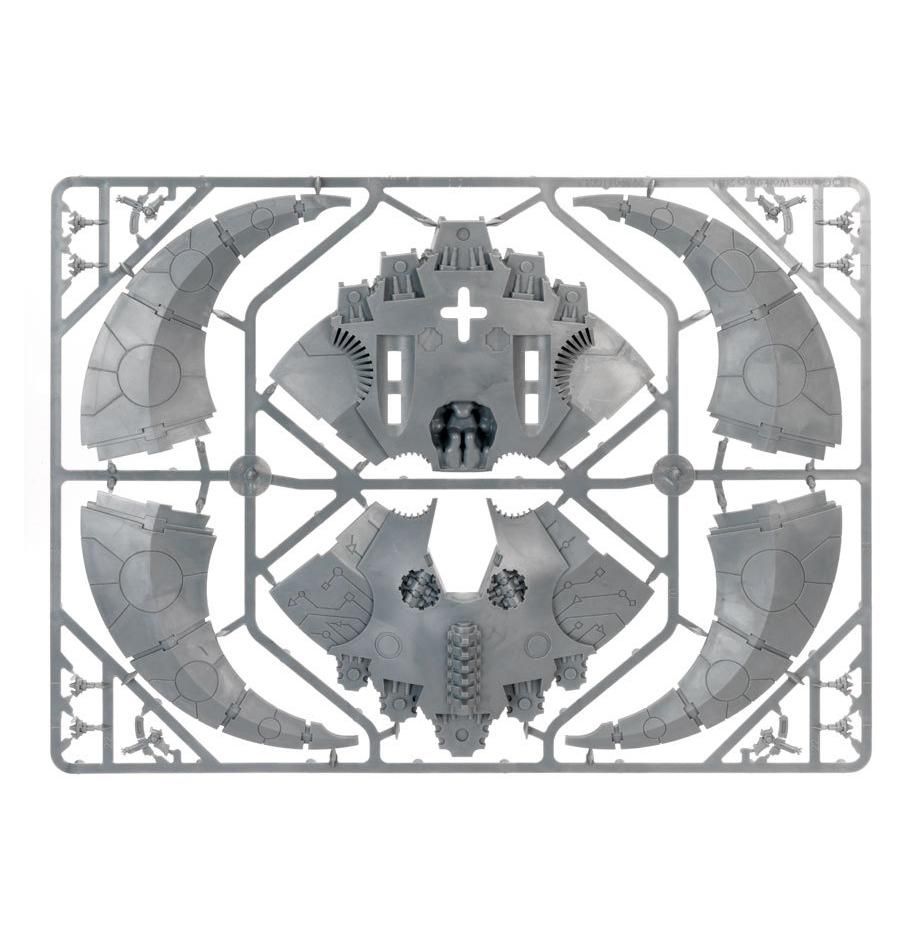 99120110023_DoomscytheSprue01-1