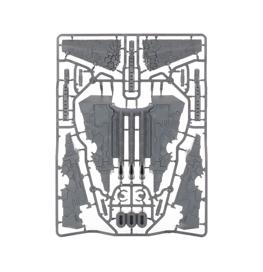 99120110043_NECMonolithSprue01-2