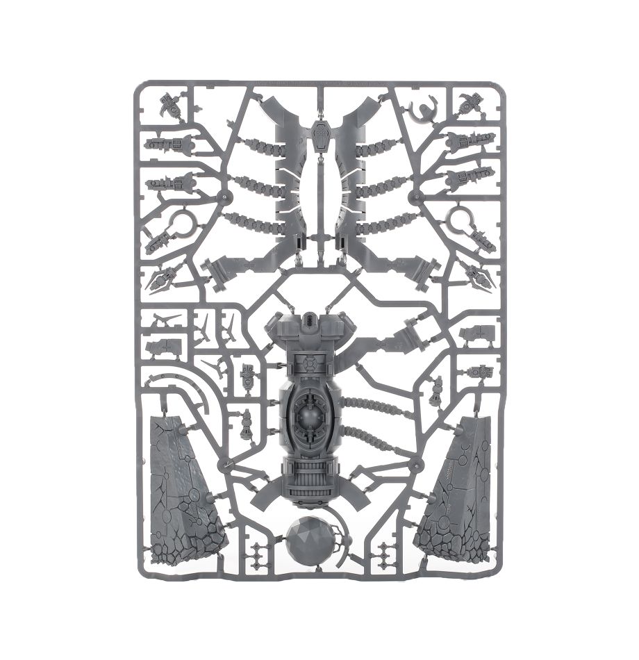 99120110043_NECMonolithSprue02-2