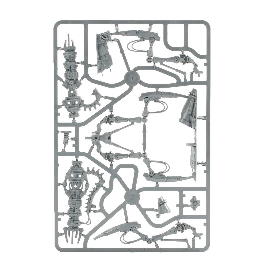 99120110045_CanoptekDoomstalkerSprue01-1