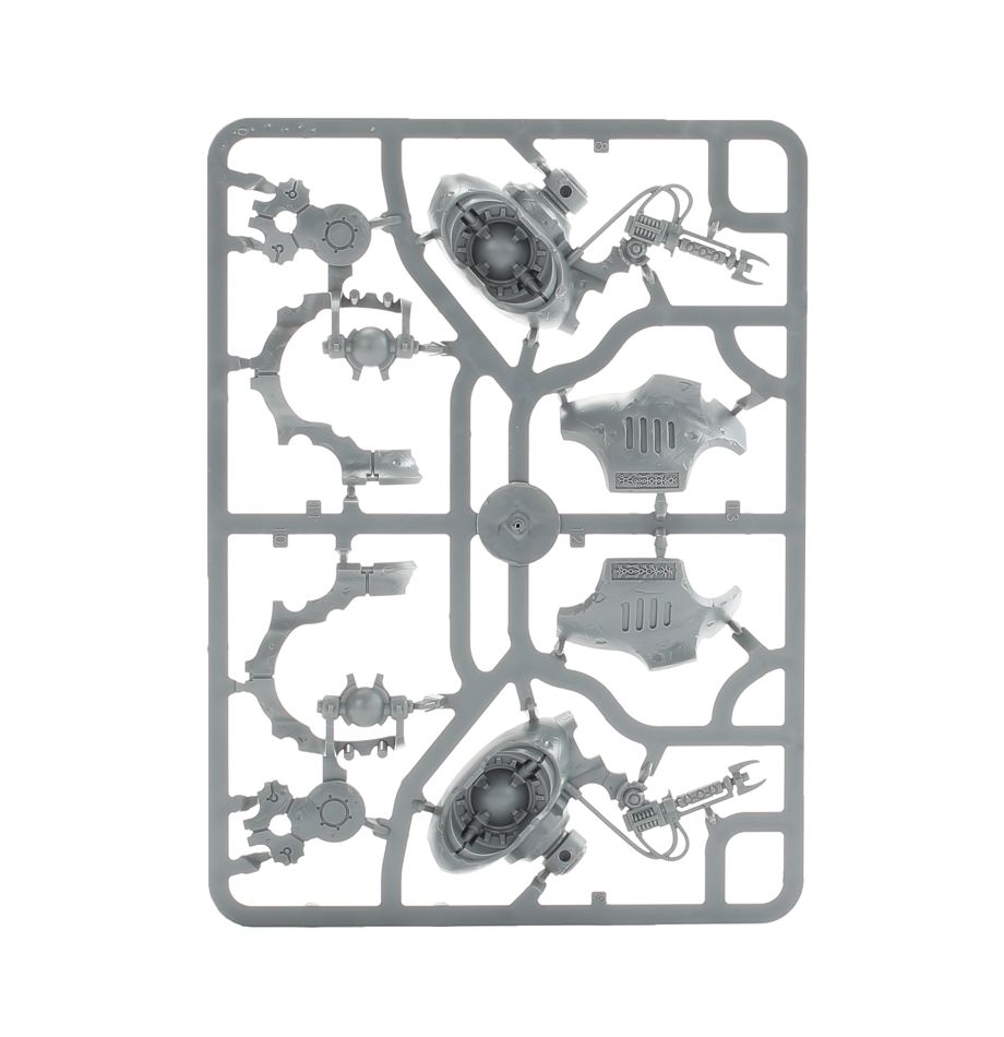 99120110045_CanoptekDoomstalkerSprue02-1