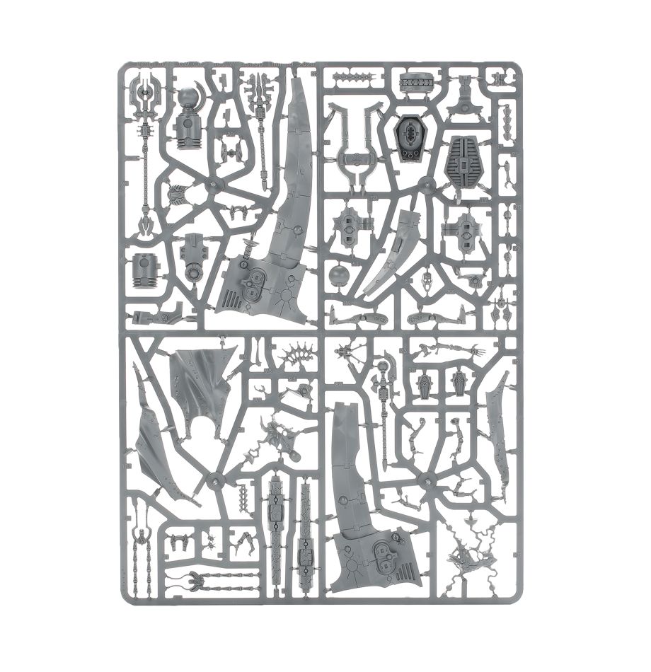 99120110047_NECSzarekhSilentKingSprue01-1