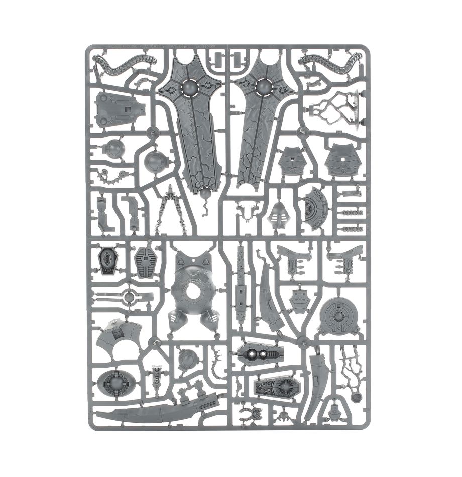 99120110047_NECSzarekhSilentKingSprue02-1