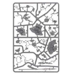 C'tan Shard of the Void Dragon