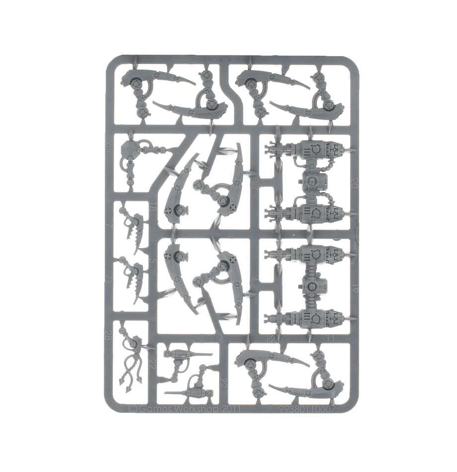 99120110061_CanoptekSpyderSprue02-1