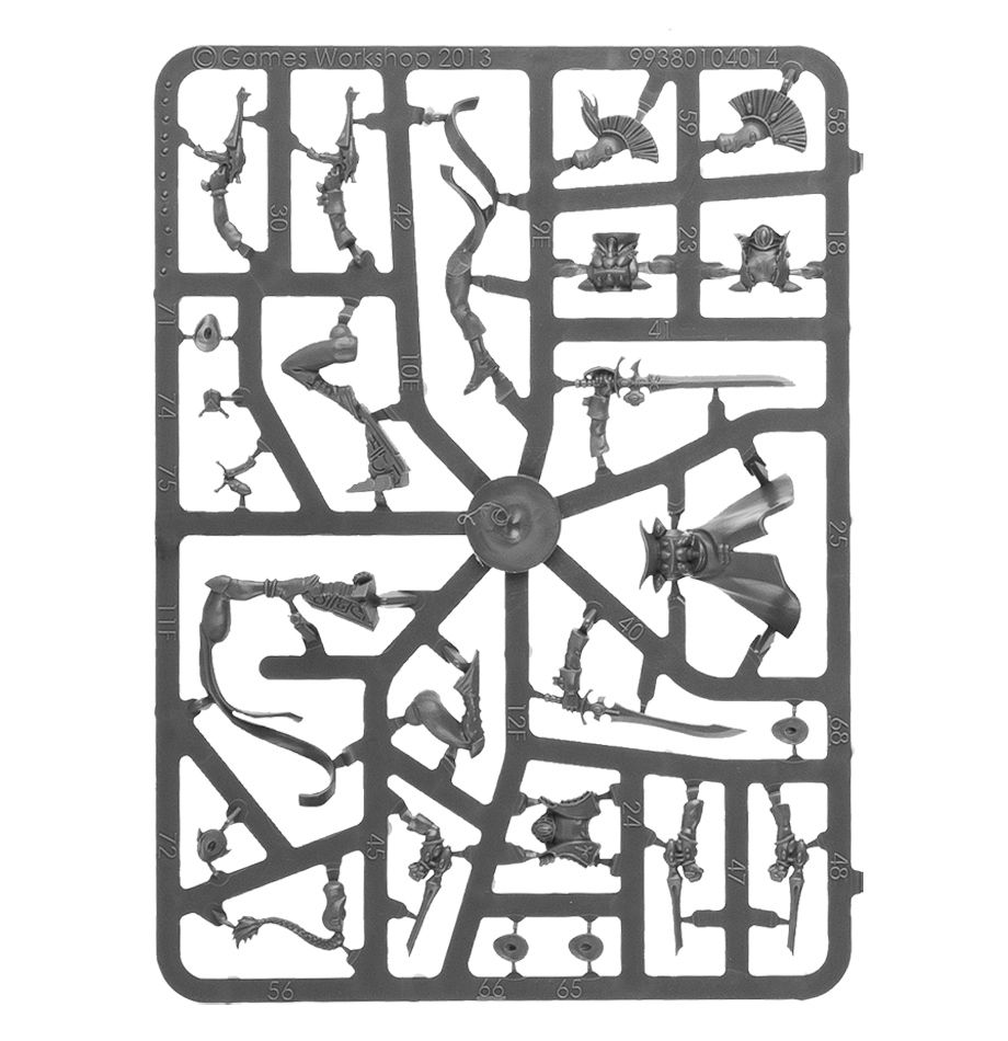 99120111001_HarlequinTroupe07