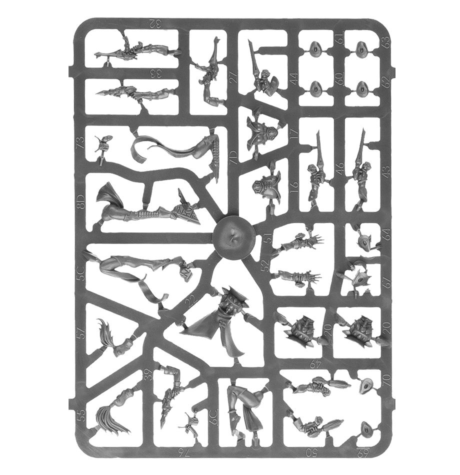 99120111001_HarlequinTroupe08