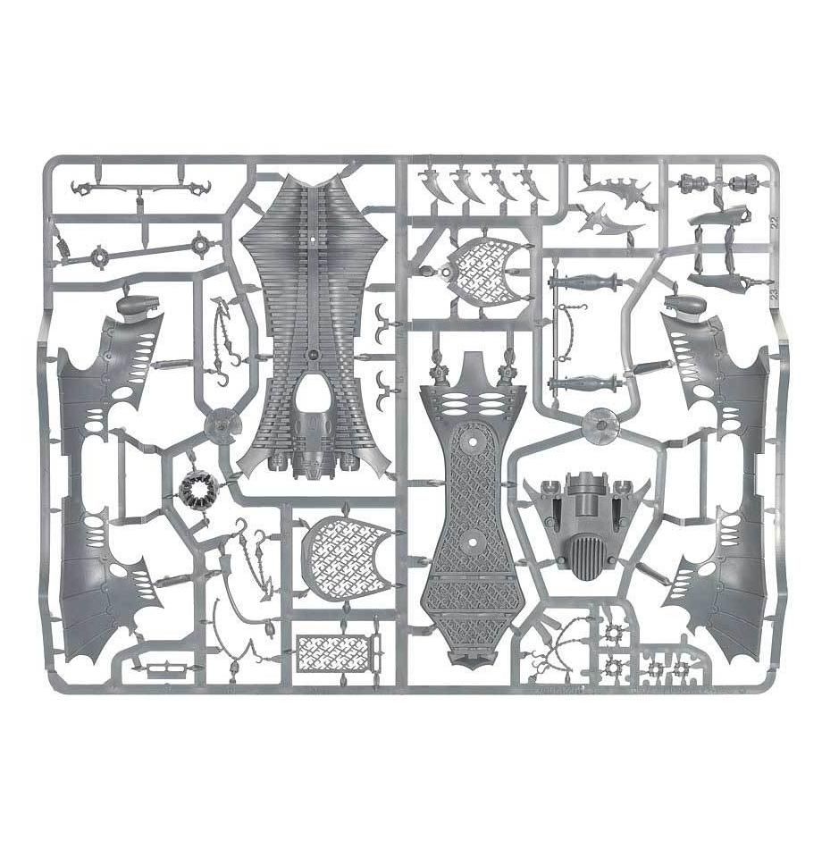 99120112012_DERaiderSprue1-1