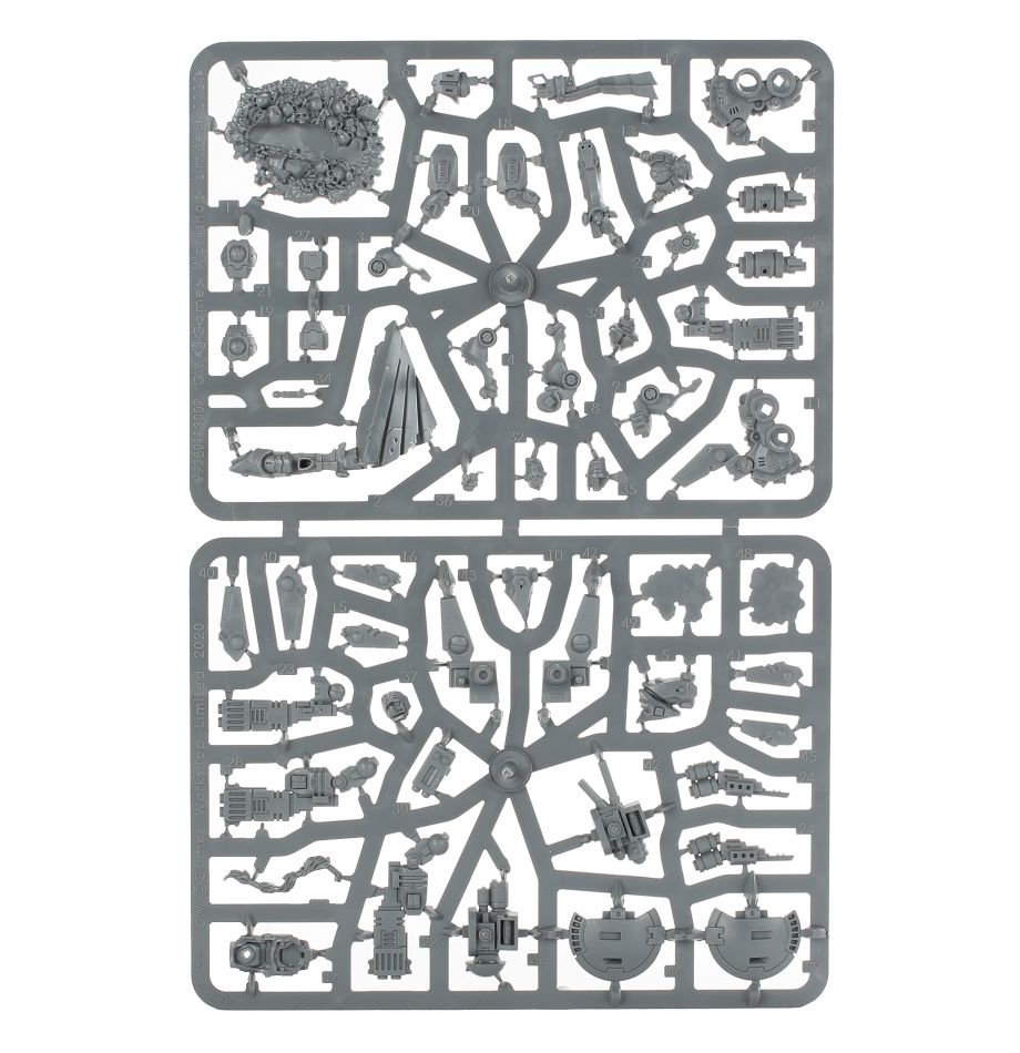 99120113066_ComShadowsun04-1