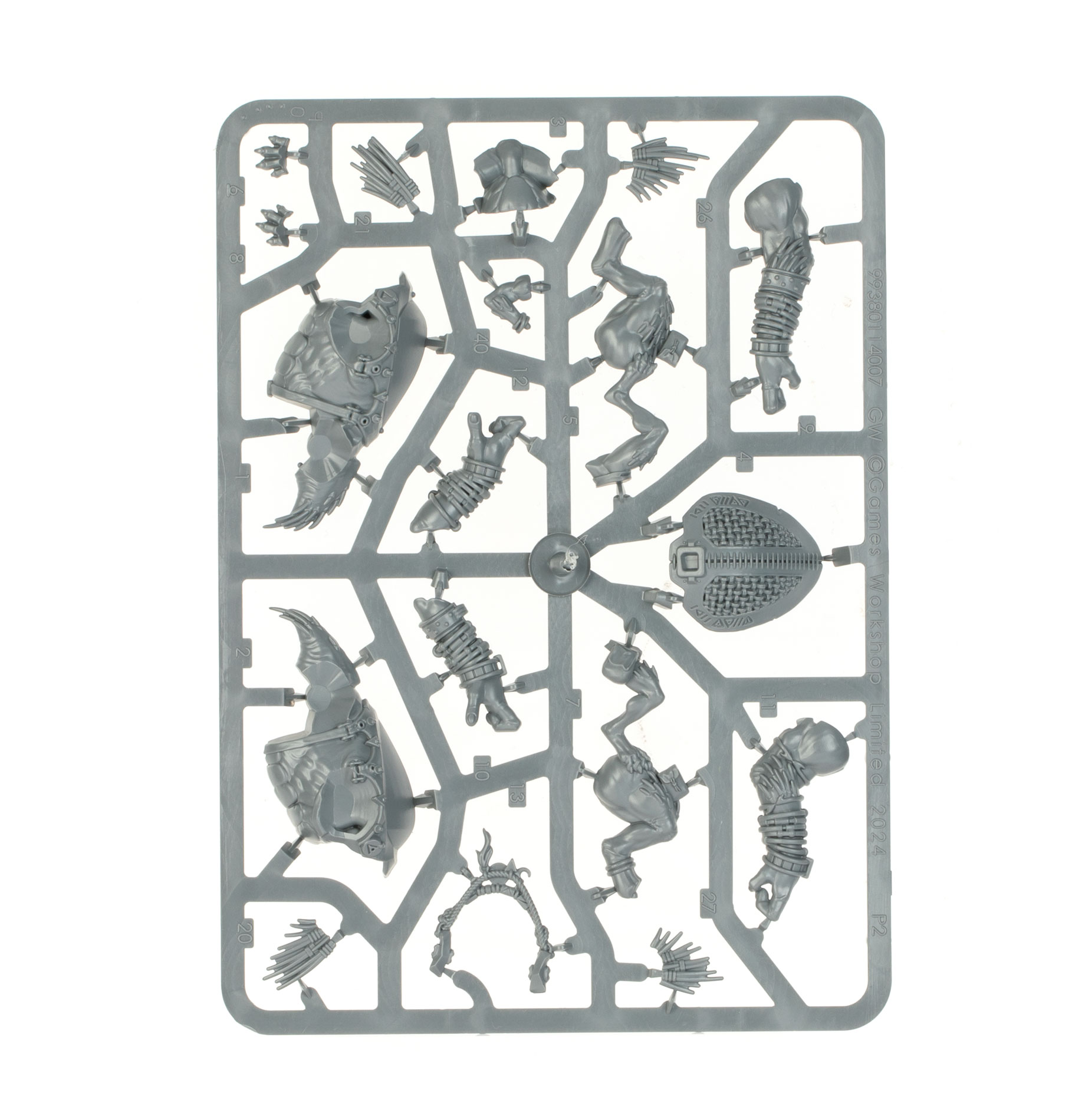 99120113087_KrootRider5