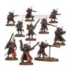 Skitarii Rangers