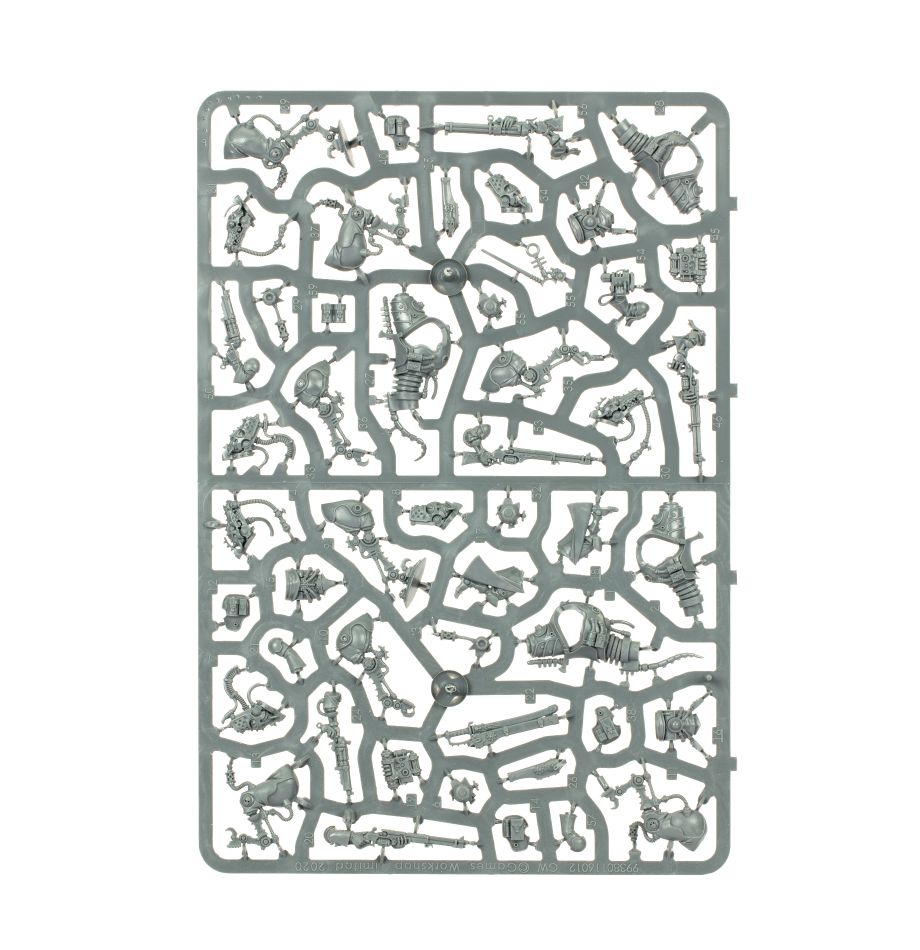 99120116041_AdMechserberysRaidersSprue1-3