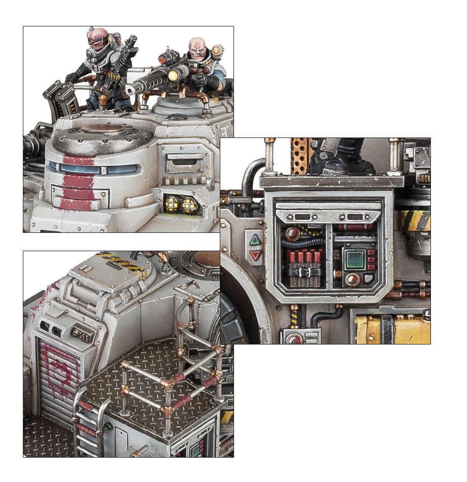 99120117002_Goliath05-2