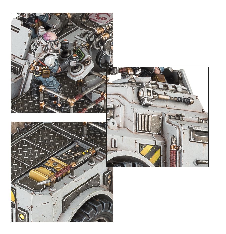 99120117002_Rockgrinder05-2