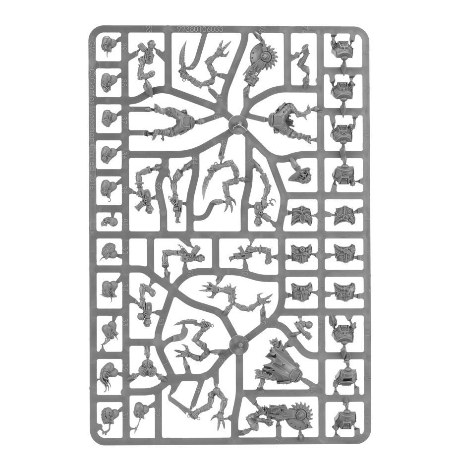 99120117003_GenestealerAcolyteHybrids10