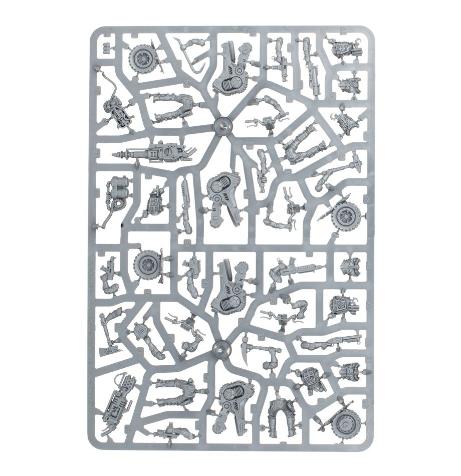 99120117014_GSCAtalanJackals05-2