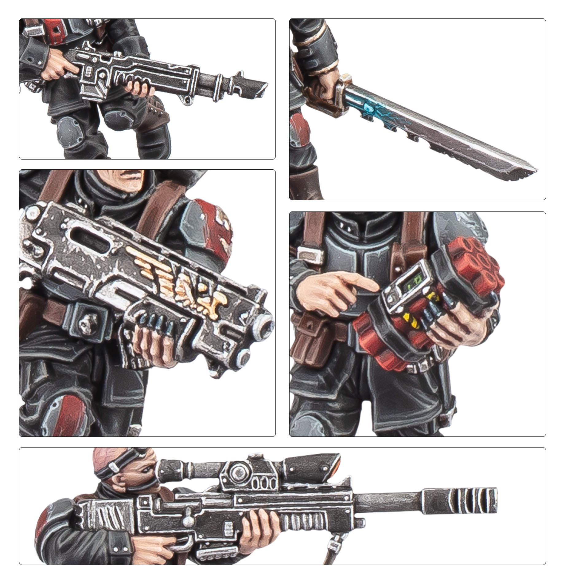 99120117029_KTBroodBrothers3-2