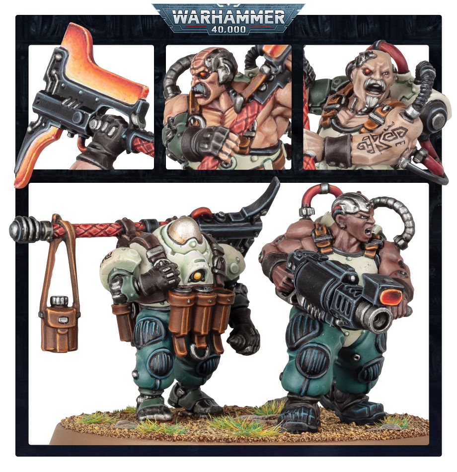 99120118002_LoVCthonianBeserksFeatures01