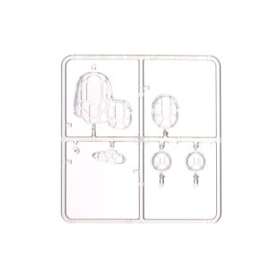 Hekaton Land Fortress