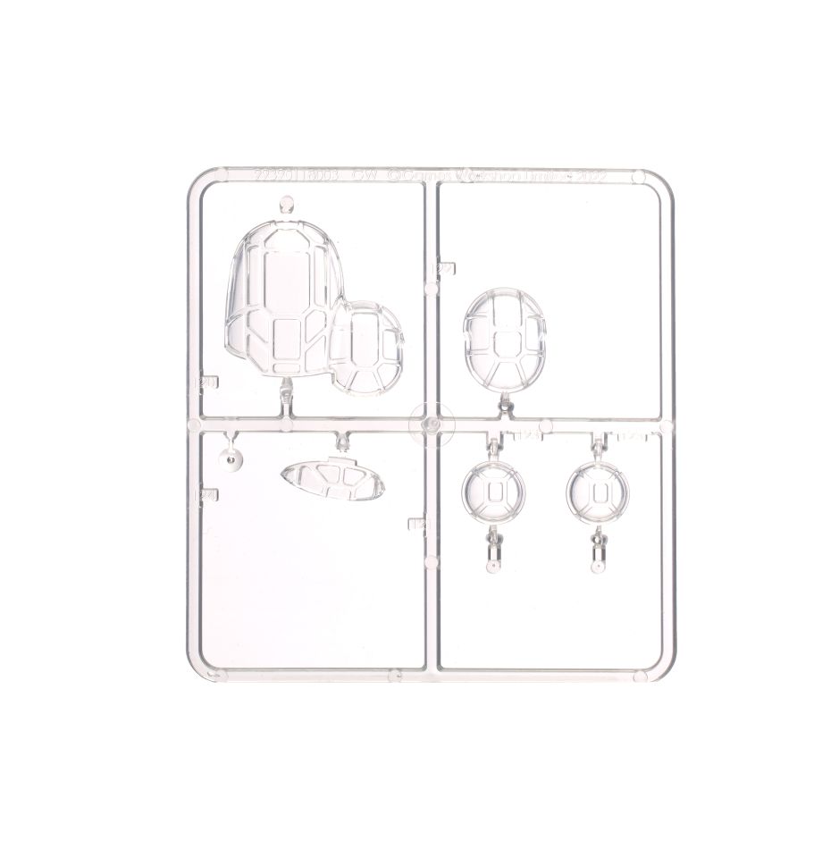 99120118006_LOVLandFortressSprue1