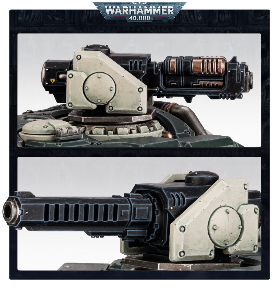 99120118006_LandFortressFeature2