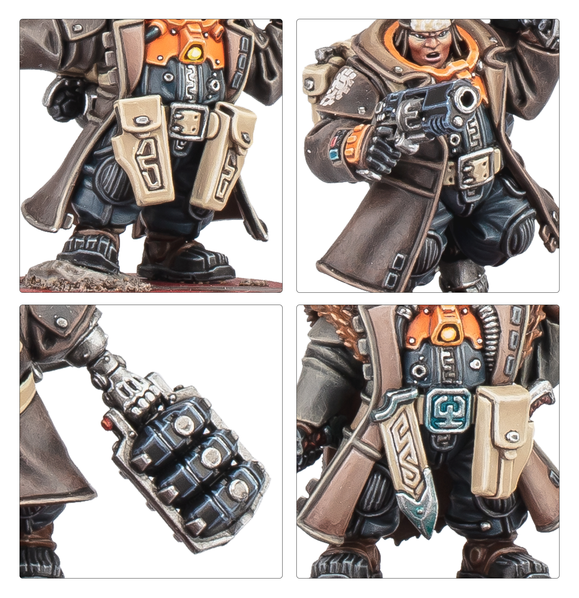 99120118018_KTHernkynYaegirs3-2