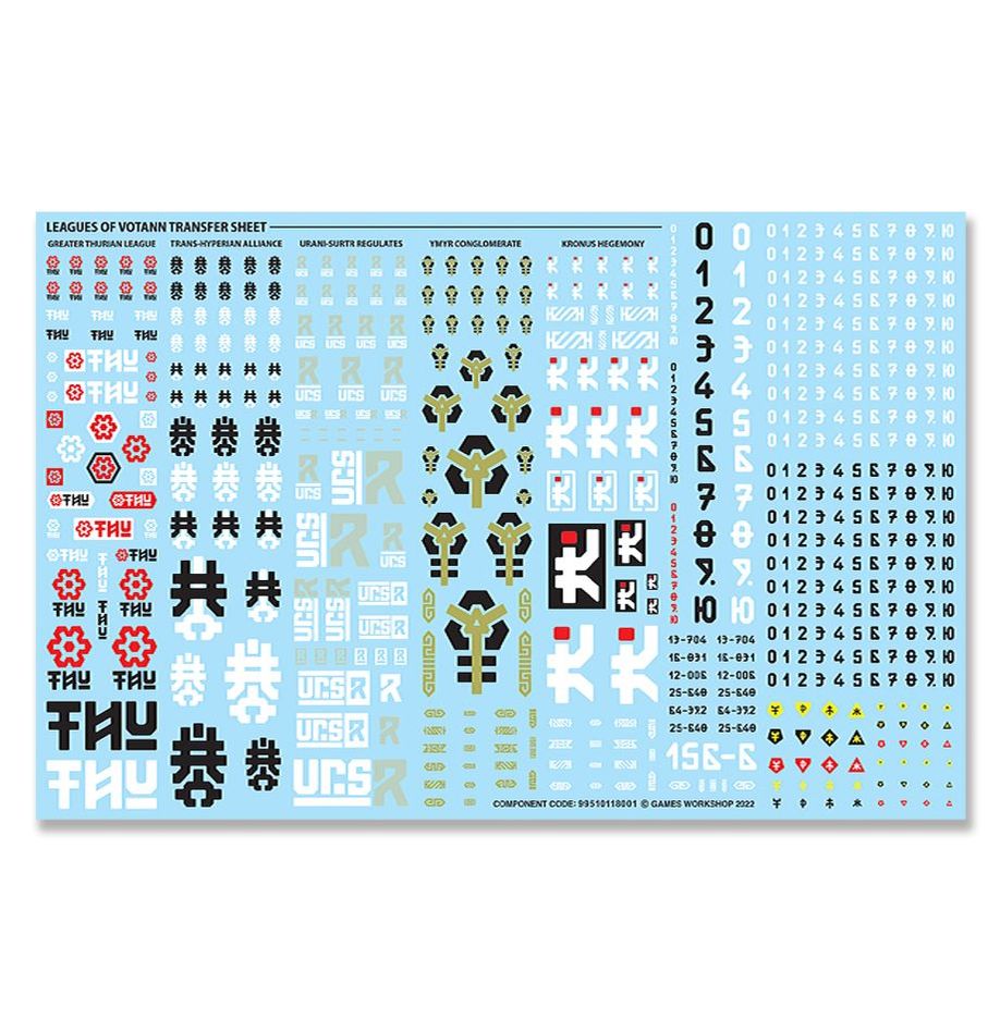 99120118023_HernkynPioneersTransfer-5