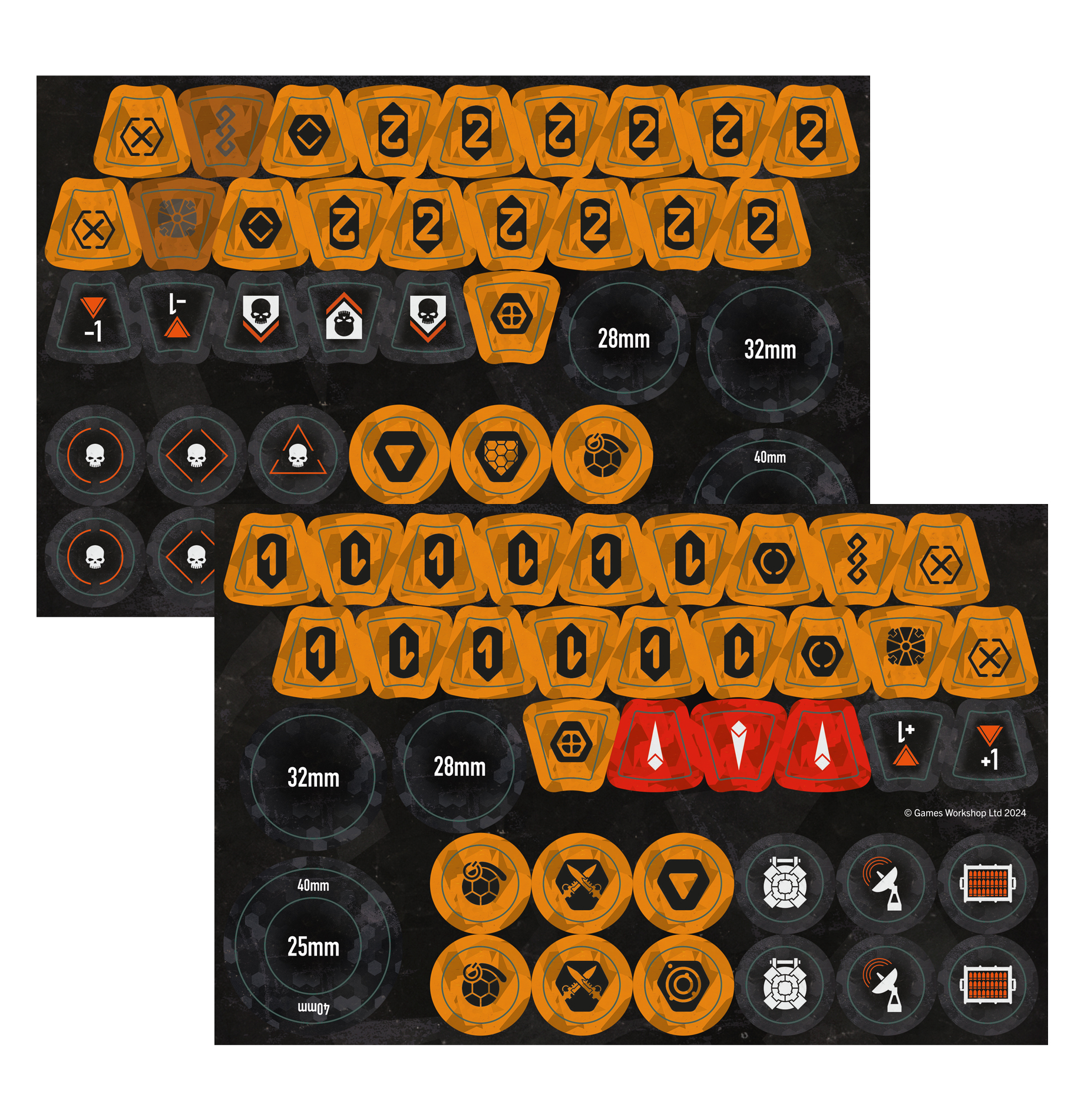 99120118023_KTHearthkynSalvagers5-5