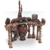 Sector Mechanicus Sacristan Forgeshrine