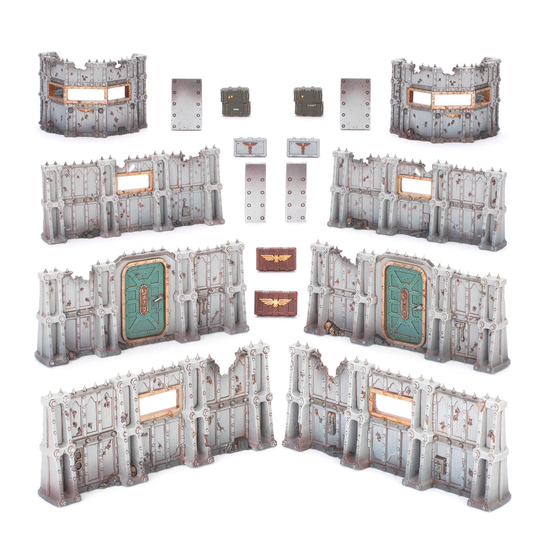 99120199082_KillzoneUpgradeCompoundSiege1-3