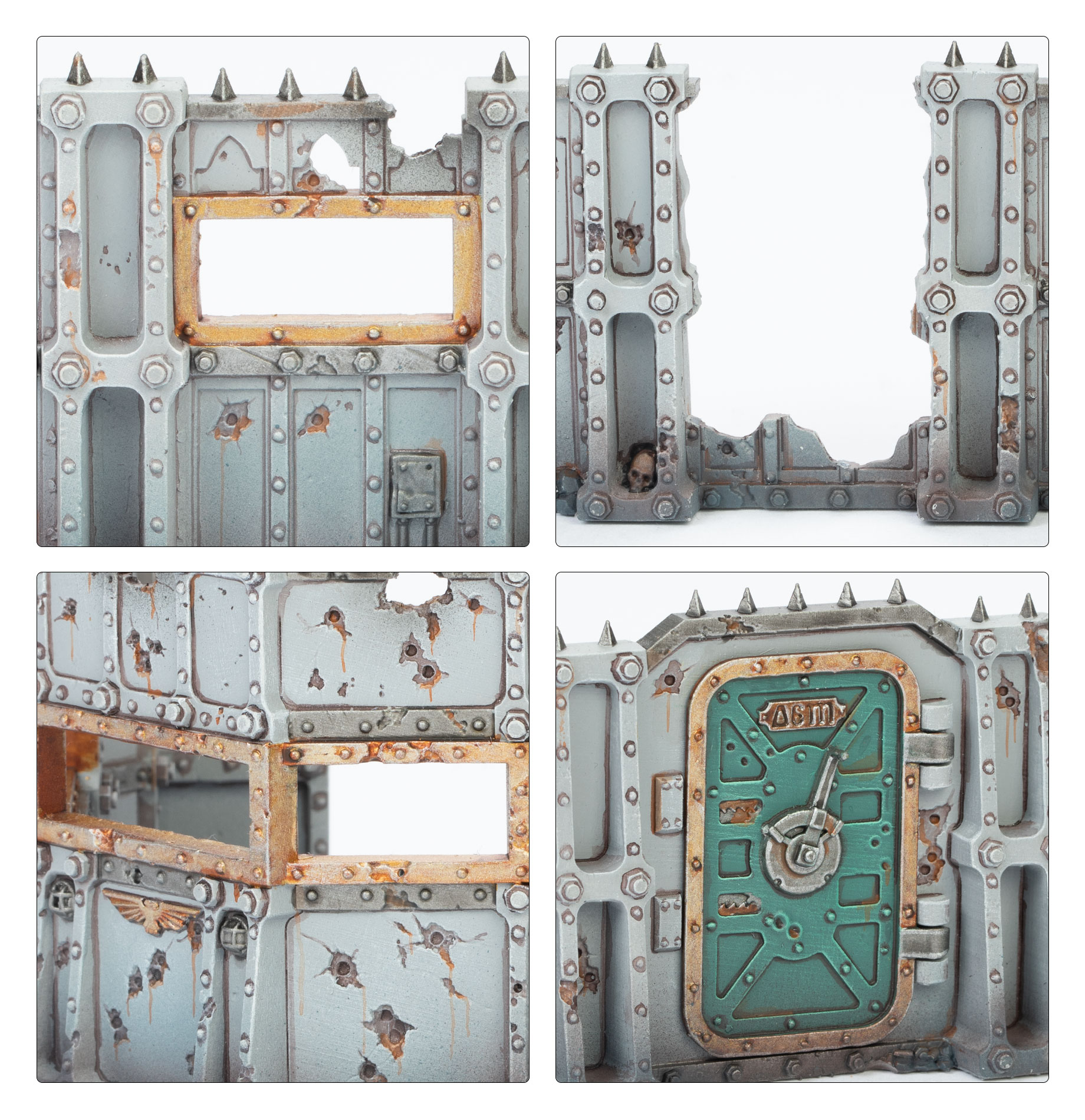 99120199082_KillzoneUpgradeCompoundSiege2-2