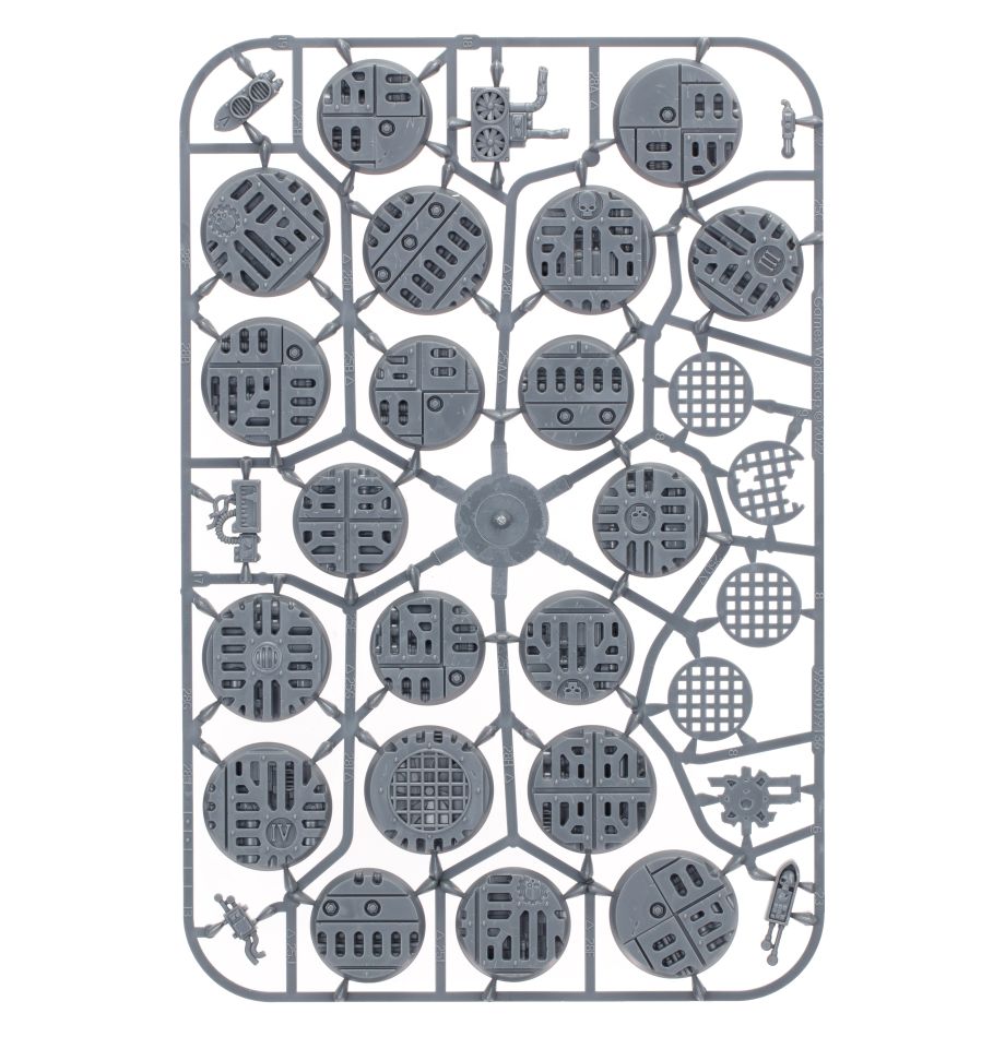 99120199097_WH40KBoardingActionsVoidBases5-1