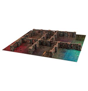 Killzone: Gallowdark