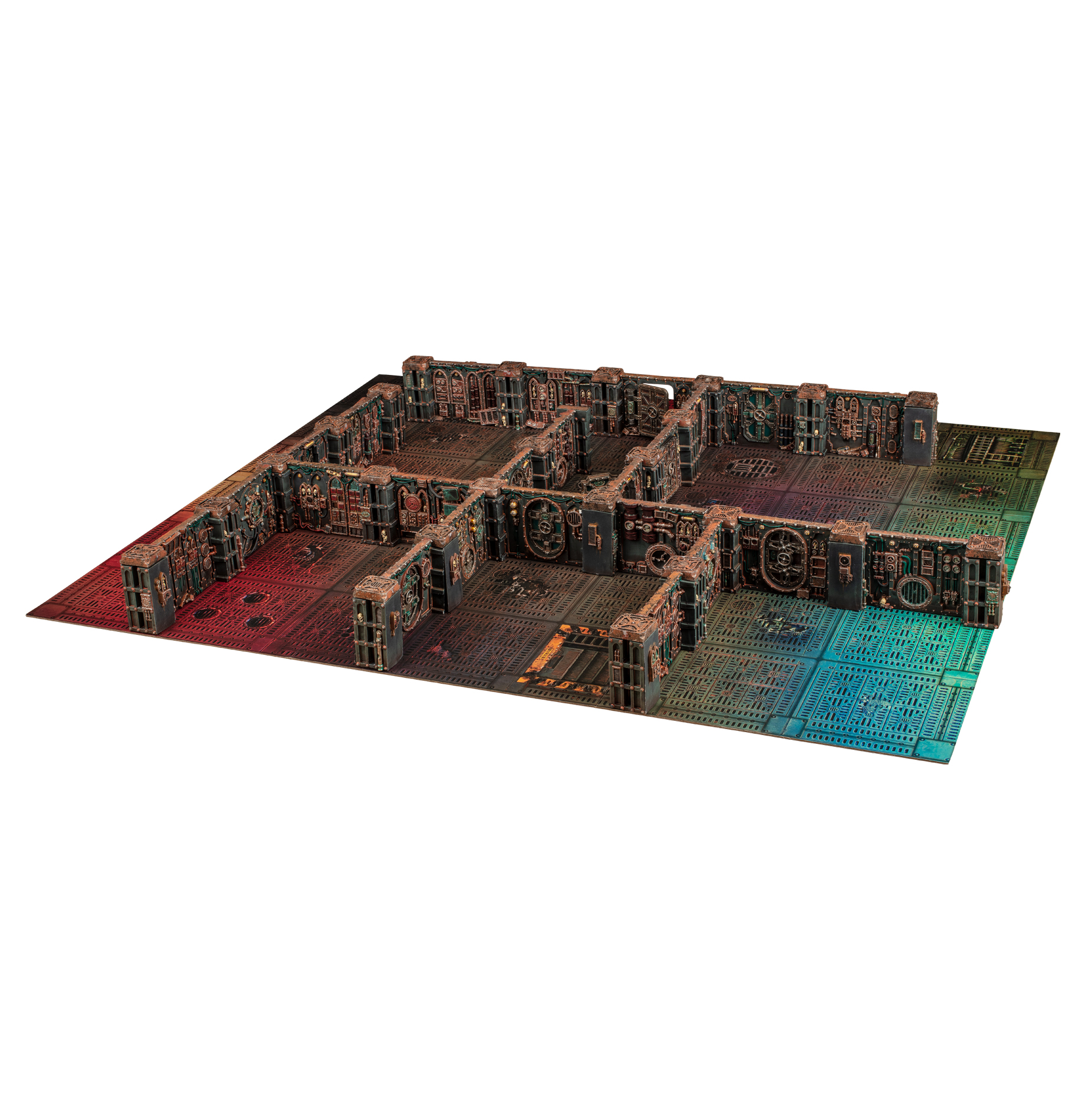 99120199130_KTGallowdark02-2