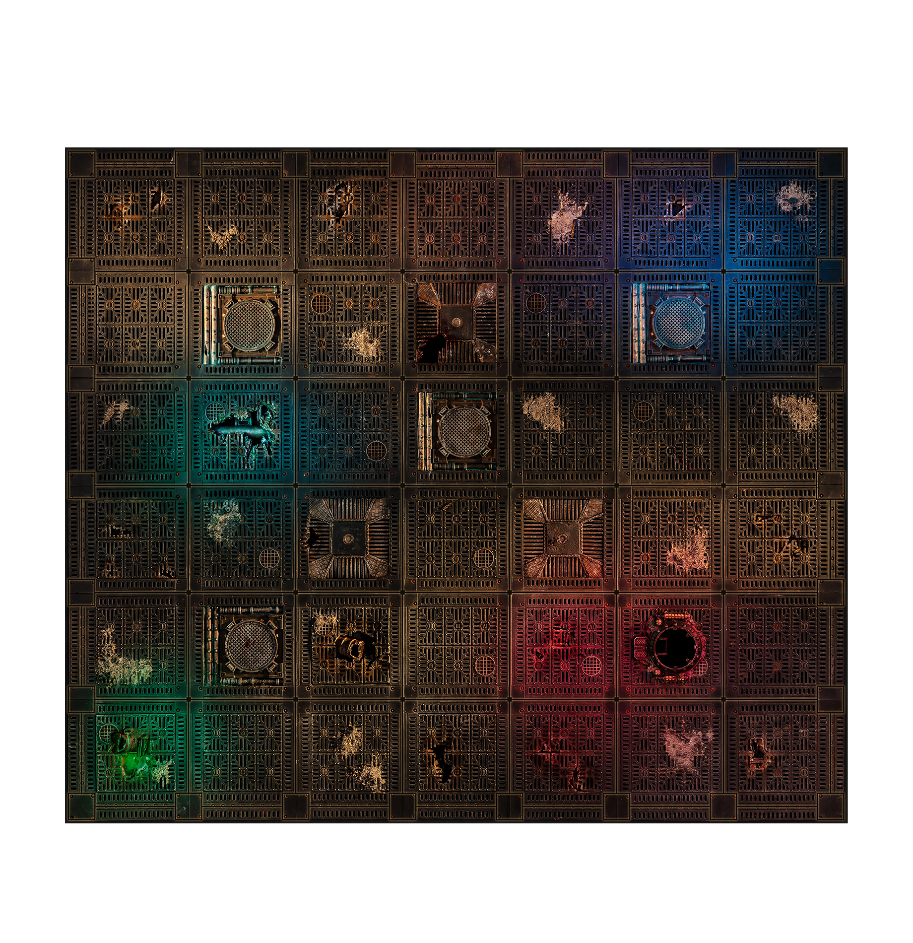 99120199130_KTGallowdark04-2